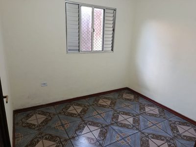 Casa, 2 quartos, 50 m² - Foto 3
