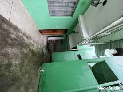 Loja-Salão, 629 m² - Foto 4