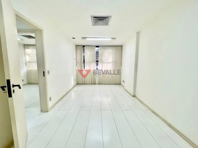 Sala-Conjunto, 60 m² - Foto 2