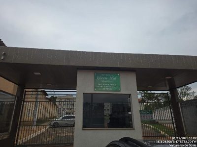 Apartamento, 2 quartos, 56 m² - Foto 1