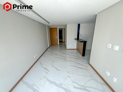 Apartamento, 3 quartos, 92 m² - Foto 3