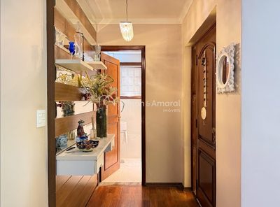 Casa, 3 quartos, 277 m² - Foto 3