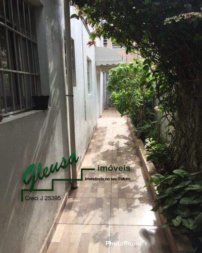 Casa, 4 quartos - Foto 5