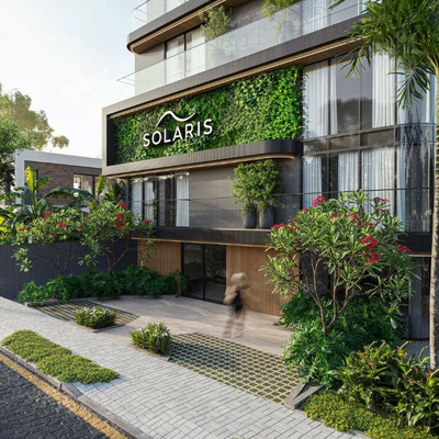 Loja-Salão, 13 m² - Foto 5