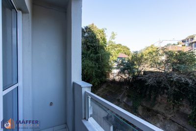 Apartamento, 2 quartos, 56 m² - Foto 5