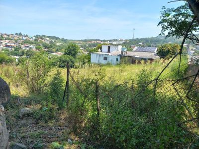 Sítio, 2 quartos, 1999 m² - Foto 4