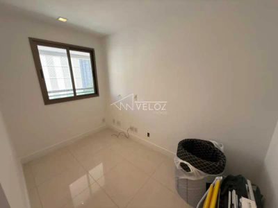 Apartamento, 3 quartos, 88 m² - Foto 1
