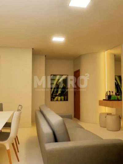 Casa, 2 quartos, 135 m² - Foto 2