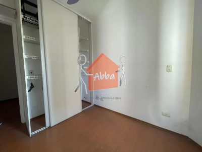 Apartamento, 1 quarto, 30 m² - Foto 4