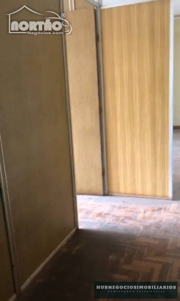 Casa, 2 quartos, 89 m² - Foto 2
