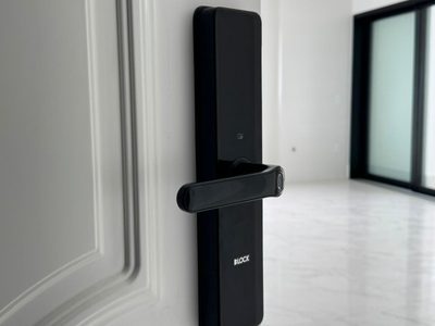 Apartamento, 4 quartos, 208 m² - Foto 2