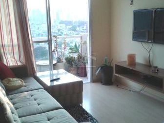 Apartamento, 3 quartos, 100 m² - Foto 3