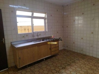 Sobrado, 3 quartos, 164 m² - Foto 4