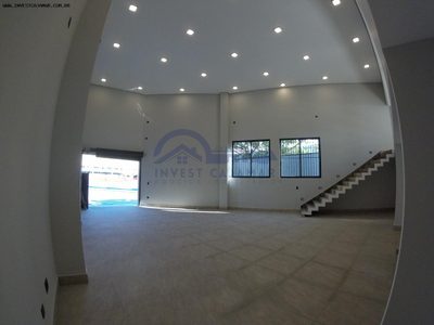 Prédio Inteiro - Foto 4