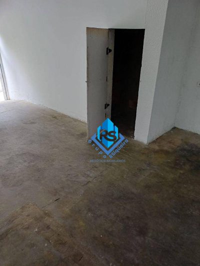Loja-Salão, 48 m² - Foto 5