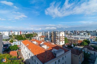 Cobertura, 3 quartos, 211 m² - Foto 5