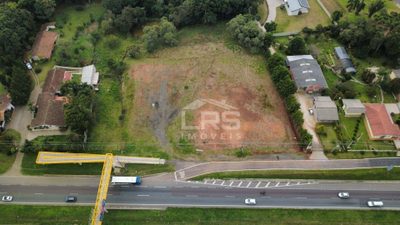 Terreno, 22 m² - Foto 2