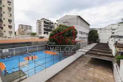 Apartamento, 3 quartos, 159 m² - Foto 2