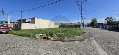 Terreno, 312 m² - Foto 3
