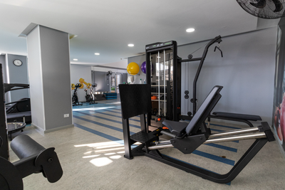 Apartamento, 4 quartos, 177 m² - Foto 2
