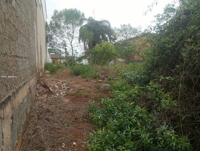 Terreno, 600 m² - Foto 4
