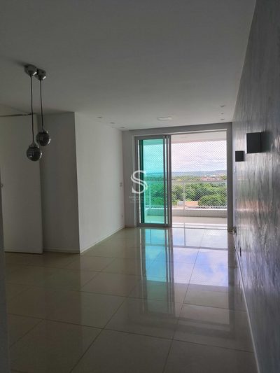 Apartamento, 3 quartos, 80 m² - Foto 4
