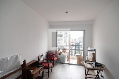 Apartamento, 2 quartos, 64 m² - Foto 3