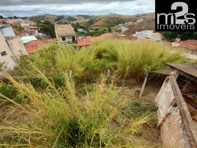 Prédio Inteiro - Foto 3