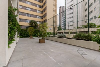 Loteamento e Condomínio - Foto 3