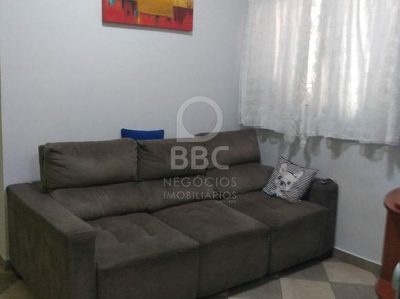 Apartamento, 2 quartos, 68 m² - Foto 5