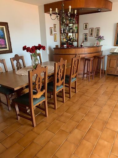 Casa, 5 quartos, 389 m² - Foto 2