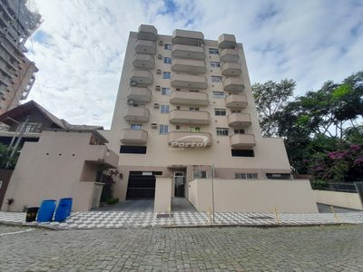 Apartamento, 1 quarto, 74 m² - Foto 1