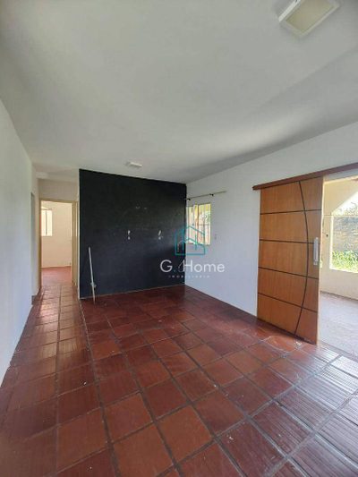 Casa, 2 quartos, 75 m² - Foto 5