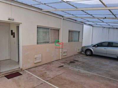 Apartamento, 3 quartos, 104 m² - Foto 5