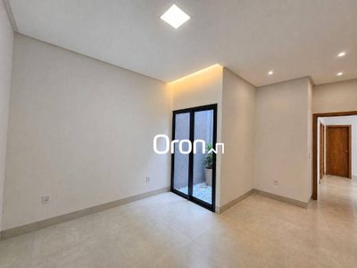 Casa, 3 quartos, 142 m² - Foto 3