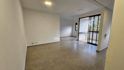 Apartamento, 2 quartos, 69 m² - Foto 1