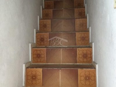Casa, 1 quarto, 227 m² - Foto 2