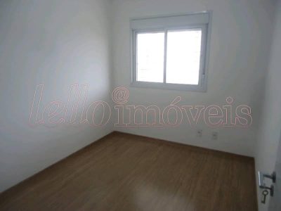 Apartamento, 3 quartos, 82 m² - Foto 3