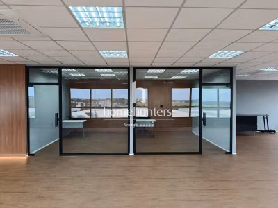 Sala-Conjunto, 192 m² - Foto 1