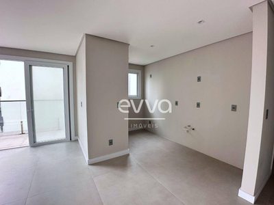 Apartamento, 2 quartos, 110 m² - Foto 3