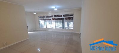 Casa, 3 quartos, 190 m² - Foto 4