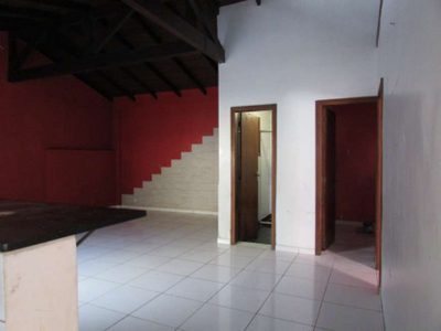 Casa, 2 quartos, 183 m² - Foto 4