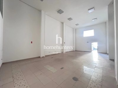 Prédio Inteiro, 358 m² - Foto 1