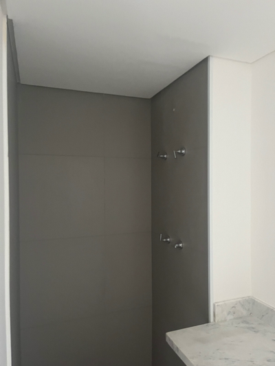 Apartamento, 1 quarto, 68 m² - Foto 4