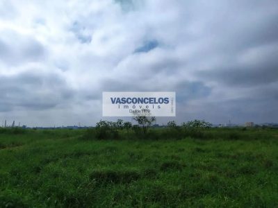 Terreno, 42 hectares - Foto 2