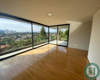 Casa de Condomínio, 5 quartos - Foto 5