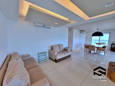 Cobertura, 5 quartos, 272 m² - Foto 2
