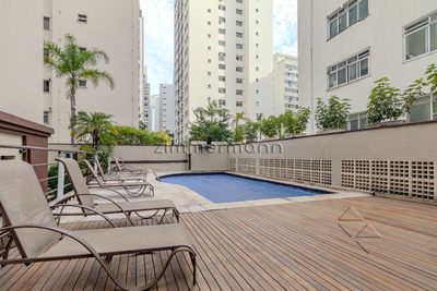 Loteamento e Condomínio, 266 m² - Foto 1
