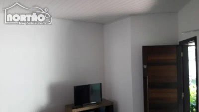 Casa, 3 quartos, 141 m² - Foto 5