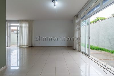 Casa, 3 quartos, 163 m² - Foto 4